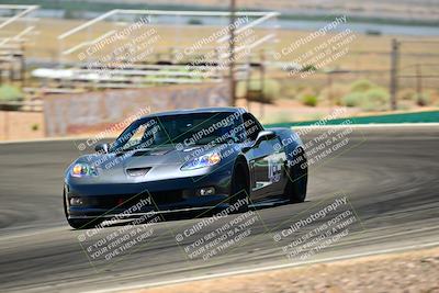 media/Jun-07-2025-Speed Ventures (Sat) [[b125dfaa5b]]/Yellow group/Session 3 (Turn 4)/